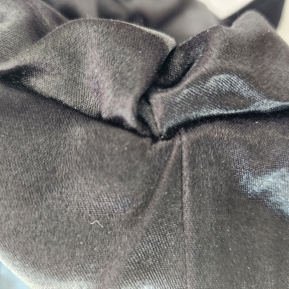 Women's button-down wool blend Winter Coat by Me-Jay size 10 US - Picture 8 of 16